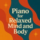 Study Better - Peaceful Piano (Original Mix)