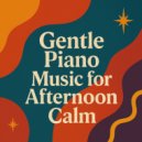 Piano Deep Relax - Inner Therapy ()