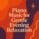 Focus Study - Relaxing Piano