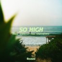 Emblè & Sönnefelt & Paul Hawksworth - So High ()