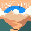 Kalkovich & JANU - Escape ()