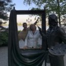 onlywrkrose - ГРИМЕРКА (Original Mix)