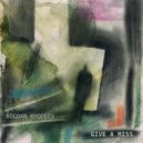 Bogdan Khodeev - Give a Miss ()