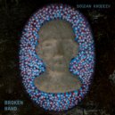 Bogdan Khodeev - Broken Hand ()