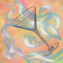 FEARMXNE - A small piece ()