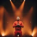 Aleks An - П.О.К.а ()