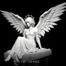 INCI$E - Life Strange ()