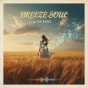 Va-Bank - Breeze Soul ()
