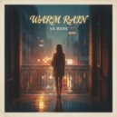 Va-Bank - Warm Rain ()
