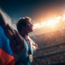 Керсари - Чемпионы ()