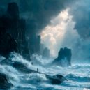 Жги глаголом - Черная дева ()