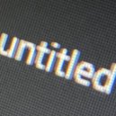 feel de vibe? - wttg ()