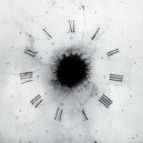 humanimalien - харам-байрам ()