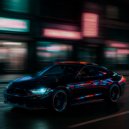 nelogia - night city (Original Mix)