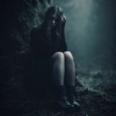 psychor1ze - baby ()