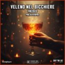 Frezees - Veleno nel bicchiere ()