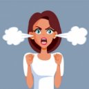 Tom\'s - Derita Tukang Setting ()