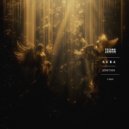 JONTHN - Silent Fever (Original Mix)