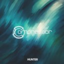 Oziriz feat. Dura - Bomberman