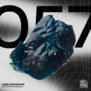 Leose & Jean De Saar - Overtaking (Original Mix)