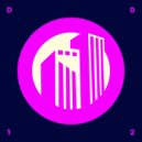 Zuccasam - Rattle Shake (Original Mix)