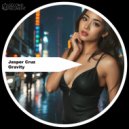 Jasper Cruz - Gravity (Original Mix)