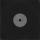 Rich Walker - Fantazia (Original Mix)