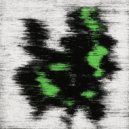 Rami Moscovich - Asylum I (Original Mix)