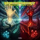 Neurogenesys - Handed By God, Made By Satan (Original Mix)