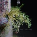 Vand - Second To None (Original Mix)