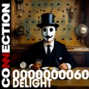 Leandro Kolt - Delight (Original Mix)