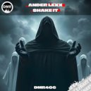 Ander Lexx - Shake It (Original Mix)