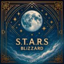 Blizzard Music - S.T.A.R.S