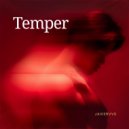 Javiervvs - Temper (Original Mix)