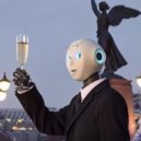 DJ DOWN x My Friend x The Cardigans - Erase Rewind