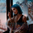 DNB Mix 100.4/96.2 FM - 01.12.2025 mixed by FFyou