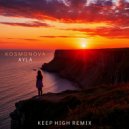 Kosmonova - Ayla