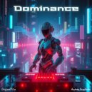 Andrew Yurchenko - Dominance