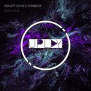 SpinnerX & Abrupt Gear - Rush Hour