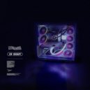 Tek Therapy & lowave records - Drive (Original Mix)