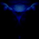 Prerna Singh - Akaal (Original Mix)