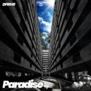 Graymata - Paradise (Original Mix)