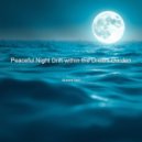 Aurora Veil - Peaceful Sleep - Soft Piano Session