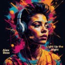 Alex Boss - Light Up the Night (Original Mix)