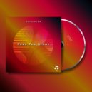 Unfound SA - Feel The Night