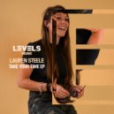 Lauren Steel - Take Your Time