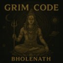 Grim Code - Bholenath