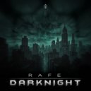 Rafe (BR) - Darknight