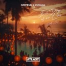 Deepend - Best Days Of Our Lives