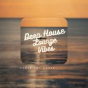 Soul Of The Sea - AMBER (Original Mix)